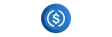USD Coin