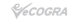 eCOGRA-gecertificeerd