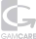 GamCare-hulp