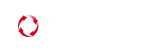 4ThePlayer