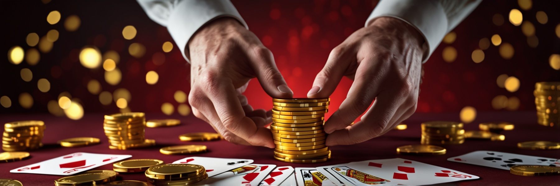 Lizaro Casino