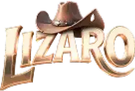 Lizaro Casino Logo